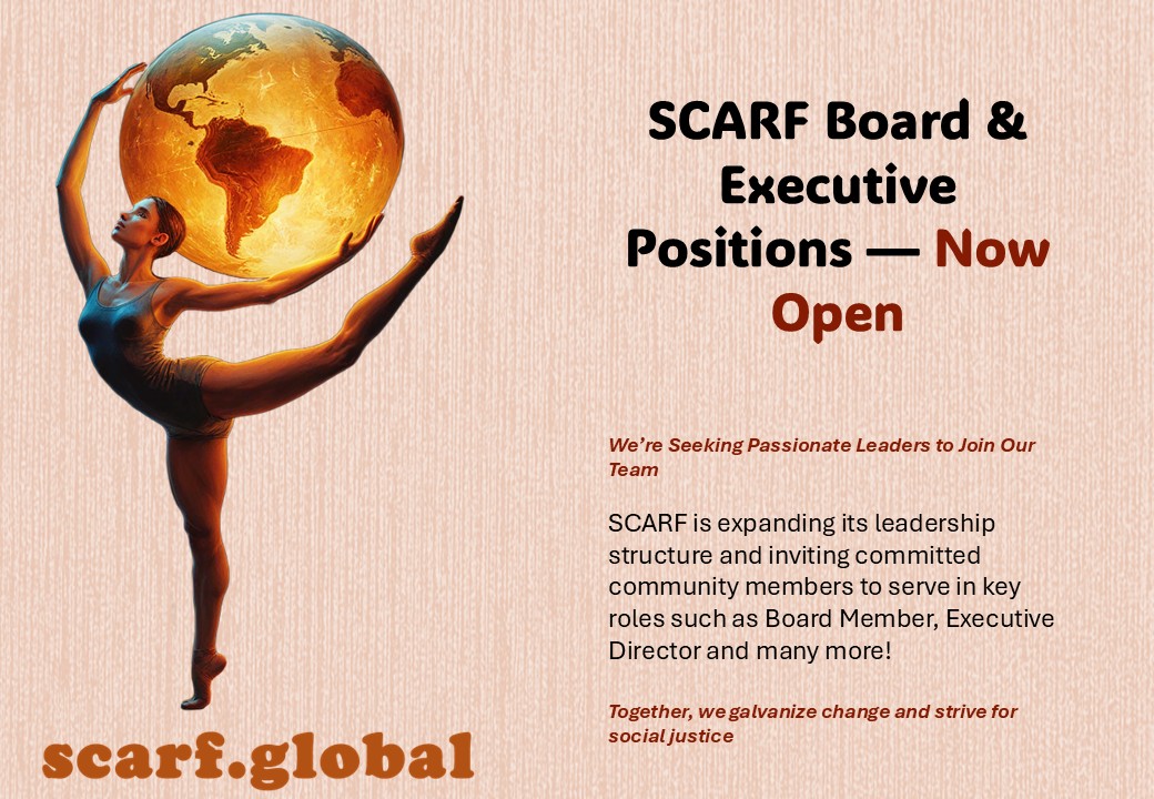 JOIN OUR BOARD<br><br><br> Image